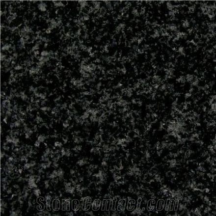 Rustenburg Super Dark-Rustenburg Granite Quarry