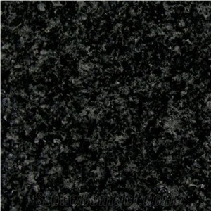 Rustenburg Super Dark-Rustenburg Granite Quarry