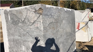 Rolex Grey Marble Quarry