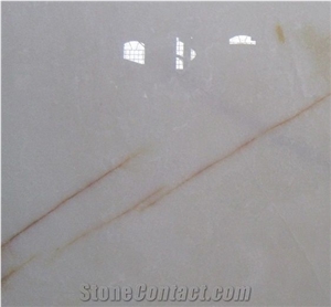 Persian White Onyx Quarry