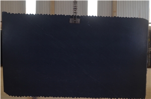 Black Mist Granite- Venom Granite Quarry