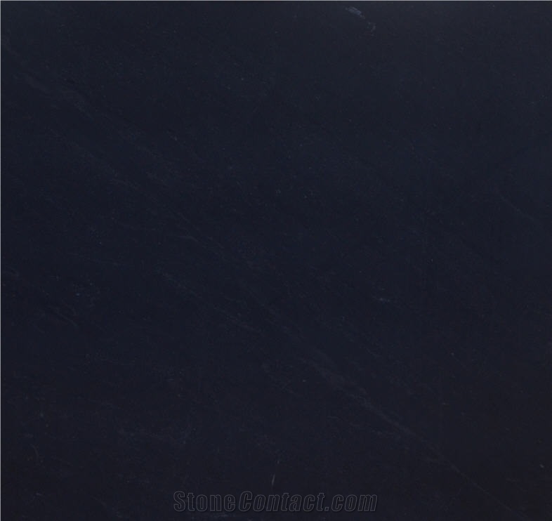 Black Mist Granite- Venom Granite Quarry