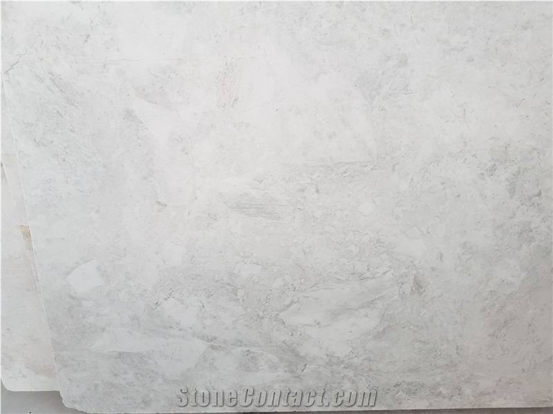 Nimbus Dolomite Marble Quarry