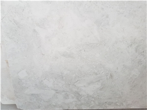 Nimbus Dolomite Marble Quarry