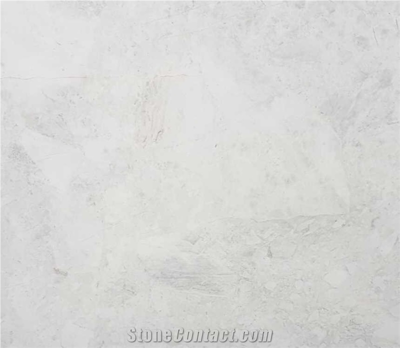 Nimbus Dolomite Marble Quarry