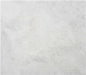 Nimbus Dolomite Marble Quarry