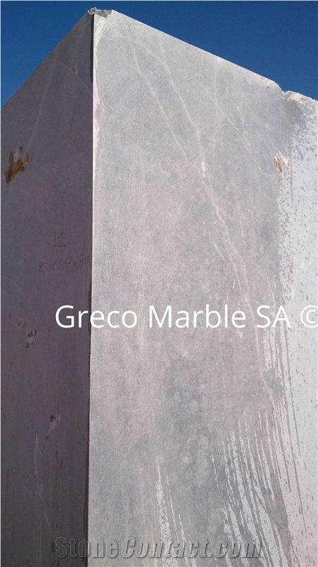 Era Silver Marble Quarry