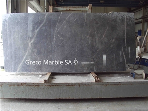 Era Silver Marble Quarry