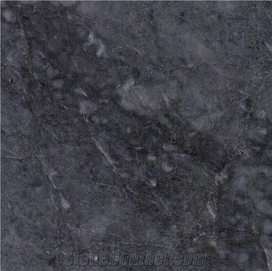 Era Silver Marble Quarry