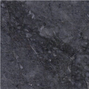Era Silver Marble Quarry