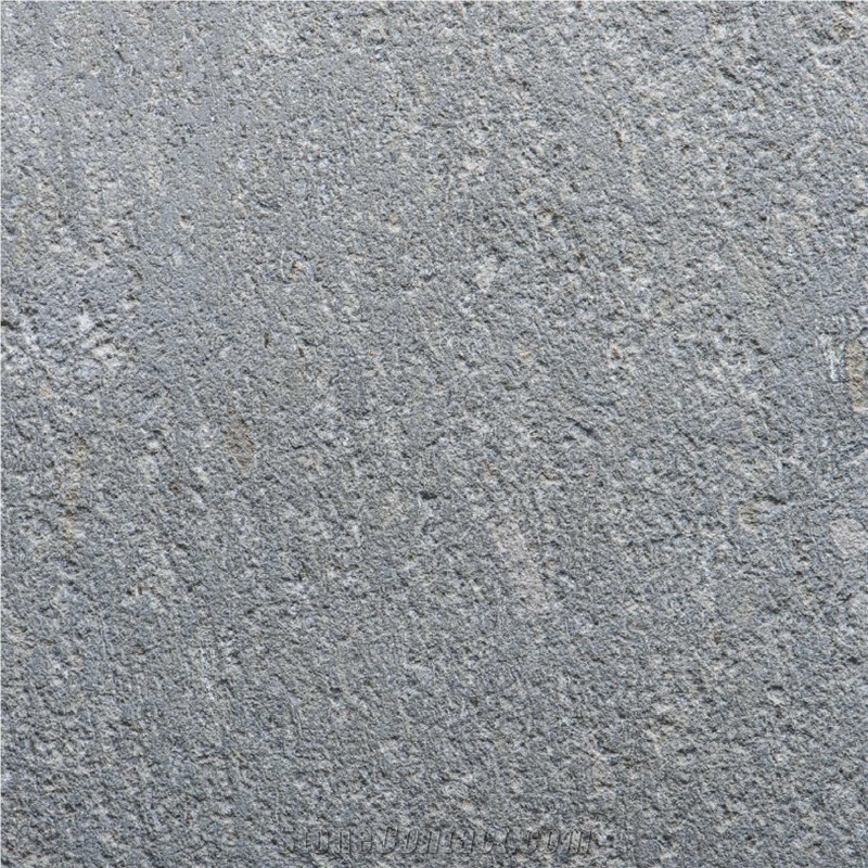 Gris Arucas Tuff Stone Quarry