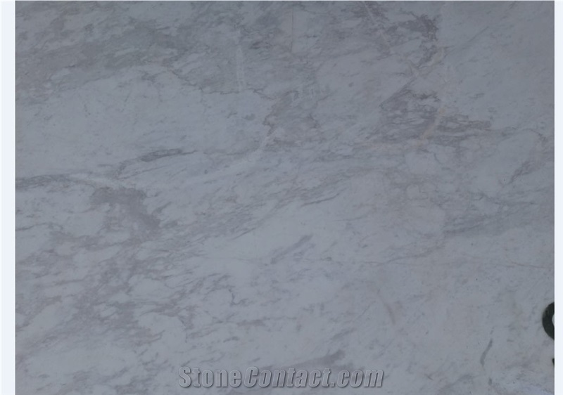 Silver Blue Marble-Bluestone Marble Quarry