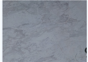Silver Blue Marble-Bluestone Marble Quarry