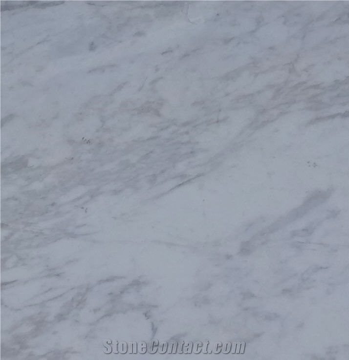 Silver Blue Marble-Bluestone Marble Quarry