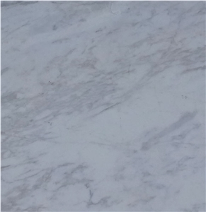 Silver Blue Marble-Bluestone Marble Quarry