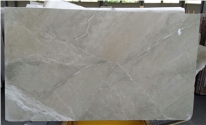 Aramis Bronze Marble Quarry