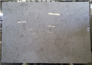 Oriental Beige Quarry