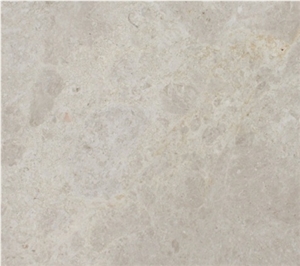 Oriental Cream Marble Quarry