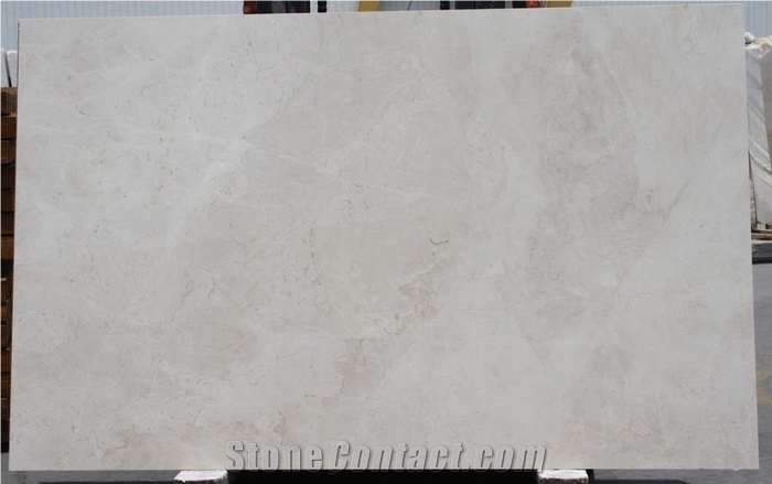 Sohar Marble - Oman Beige Marble Quarry