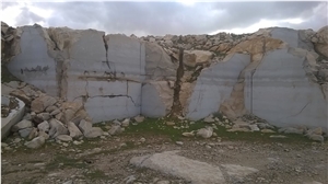 Maron Kesra-Caesar Brown Marble-Marron Tunisia Marble Quarry