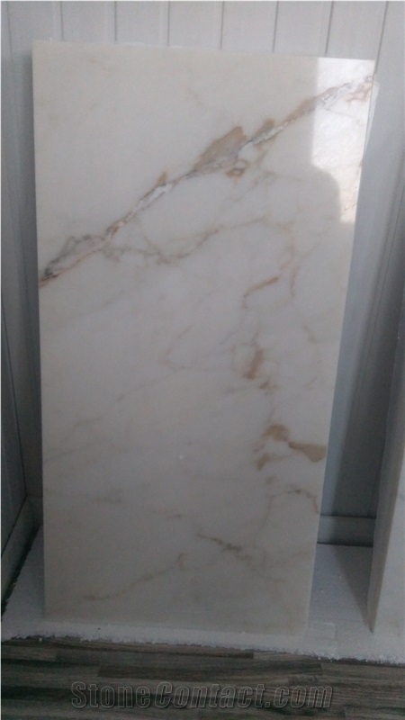 Akmonia White Marble-Akmonia Silver Marble- Akman Mermer Quarry