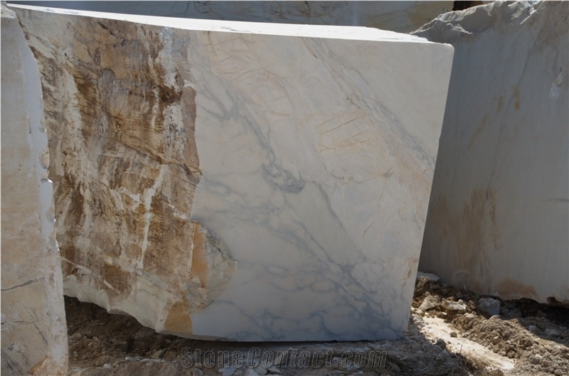 Akmonia White Marble-Akmonia Silver Marble- Akman Mermer Quarry