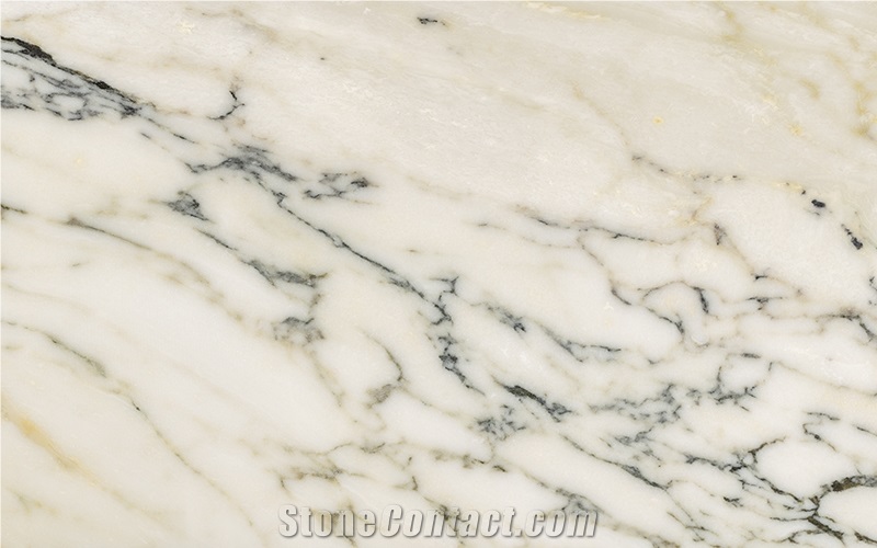 Akmonia White Marble-Akmonia Silver Marble- Akman Mermer Quarry