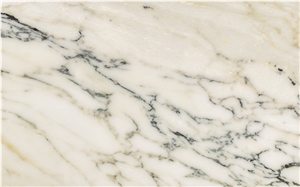 Akmonia White Marble-Akmonia Silver Marble- Akman Mermer Quarry