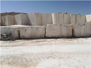 Diplomat Marble Quarry
