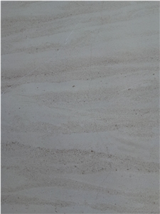 Creme Valinho-Creme Regina Limestone Quarry