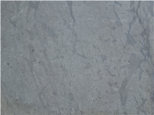 Blue Cobal Limestone - Cream Cobal Limestone Quarry