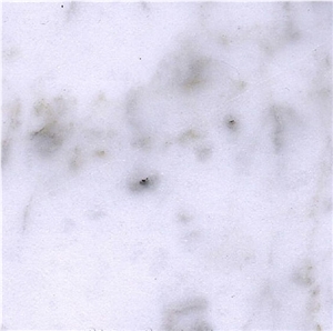 Bianco Carrara C-Bianco Carrara CD Quarry