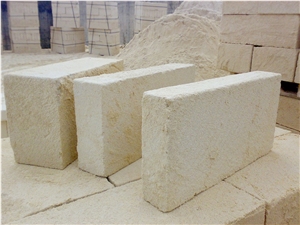 Gravina Tufa - Tuff Stone Quarry