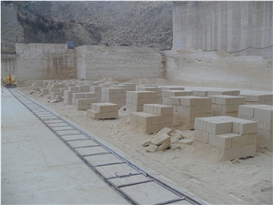 Gravina Tufa - Tuff Stone Quarry Gravina Tufa - Tuff Stone Quarry