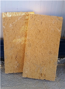 Gravina Tufa - Tuff Stone Quarry