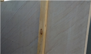 Arenisca Juanes Sandstone Quarry