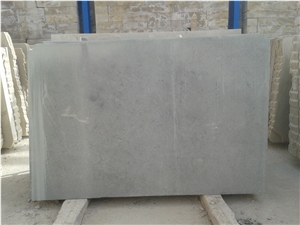 Folgueroles sandstone, Azul Incomar Quarry