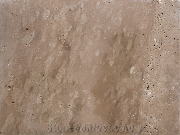Pietra di Poggiardo Quarry