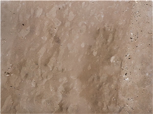 Pietra di Poggiardo Quarry