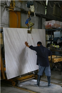 Aegean Pink Marble-Pilion Pink Marble Quarry