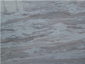 Volos Pink-Volos Cloudy Pink-Alexandria Pink Marble Quarry