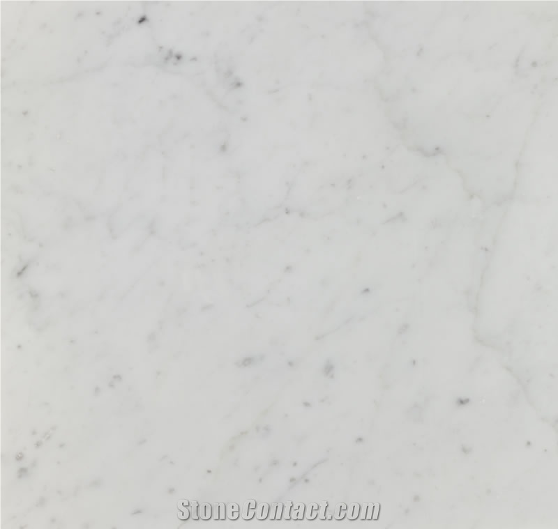 Bianco Carrara C-Bianco Carrara CD Querciola 147 quarry