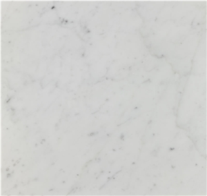 Bianco Carrara C-Bianco Carrara CD Querciola 147 quarry