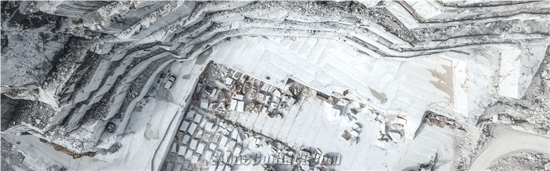 Commercial Calacatta Marble,Calacatta Gold Marble, Calacatta Oro Marble Calocara A-102 Quarry