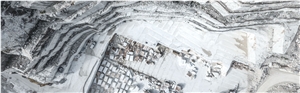 Commercial Calacatta Marble,Calacatta Gold Marble, Calacatta Oro Marble Calocara A-102 Quarry
