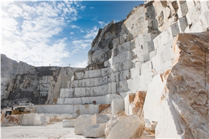 Commercial Calacatta Marble,Calacatta Gold Marble, Calacatta Oro Marble Calocara A-102 Quarry
