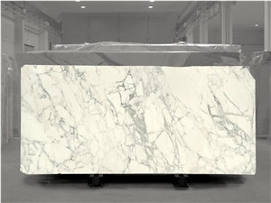 Commercial Calacatta Marble,Calacatta Gold Marble, Calacatta Oro Marble Calocara A-102 Quarry