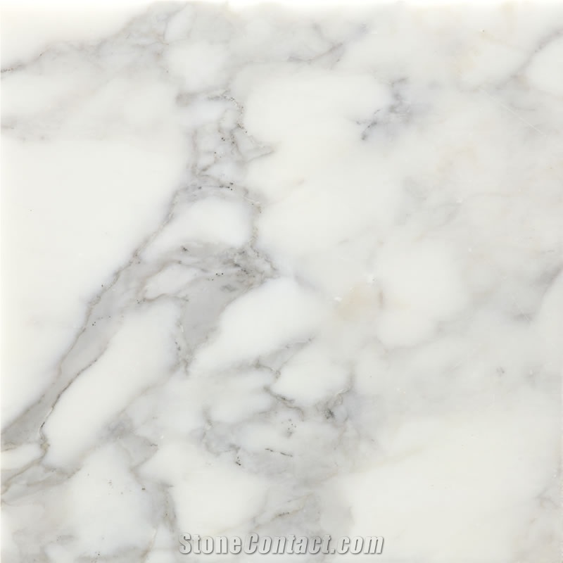Commercial Calacatta Marble,Calacatta Gold Marble, Calacatta Oro Marble Calocara A-102 Quarry
