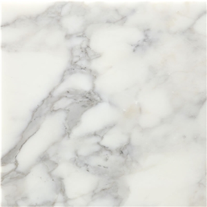 Commercial Calacatta Marble,Calacatta Gold Marble, Calacatta Oro Marble Calocara A-102 Quarry