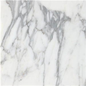 Statuarietto Marble, Statuario Carrara Marble Calocara A-102 Quarry
